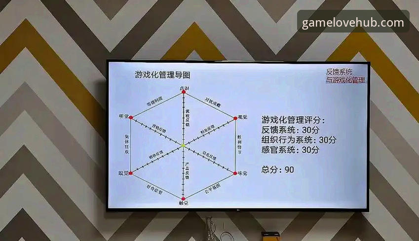 爱游戏官方网站入口 揭秘爱游戏官方网站入口背后的真相:从用户反馈到版本迭代的深度解析
