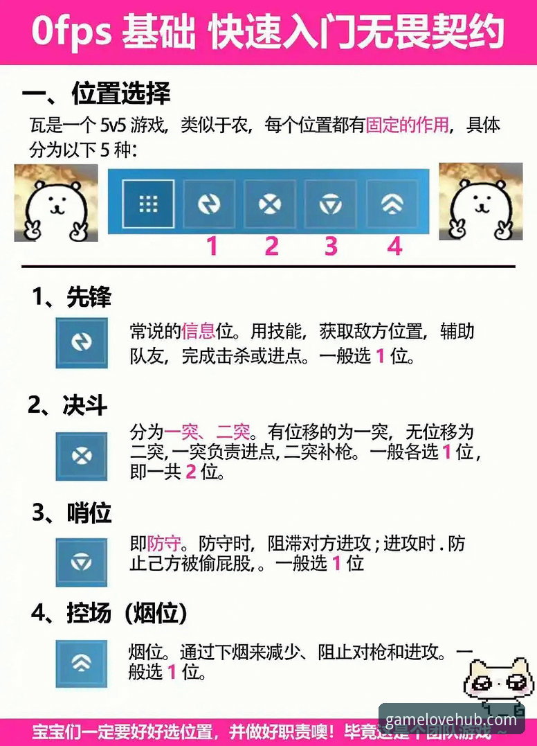 爱游戏如何下载使用技巧 爱游戏平台下载与高效使用实用指南:从新手到资深玩家的技巧分享