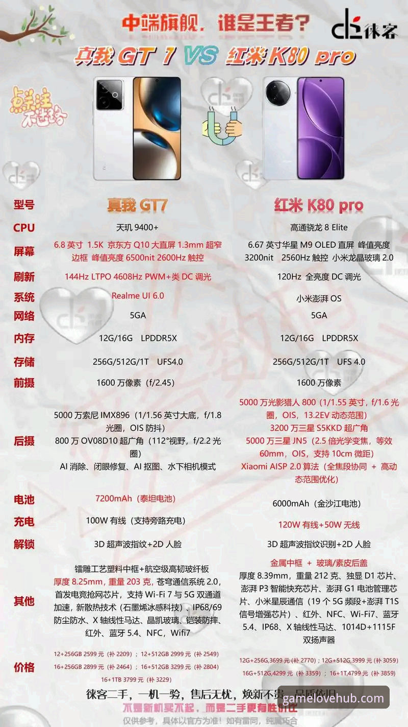 爱游戏手机版对比与选择全指南：从官网到App的完美体验