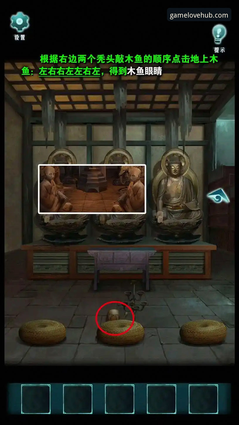 爱游戏手机版教程背后的真相：从下载到精通，如何避开体验陷阱