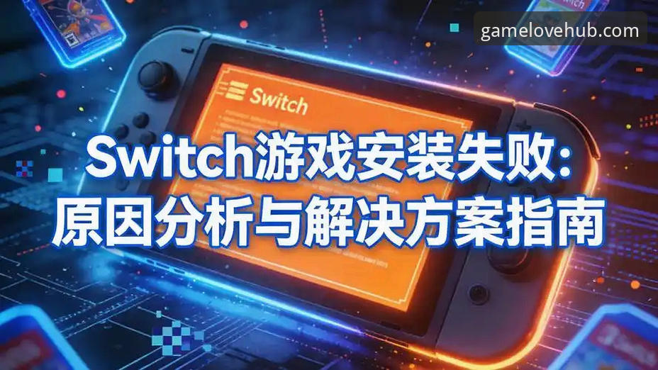 爱游戏注册教程安装失败 爱游戏官网下载注册安装失败?手把手教你解决常见问题(附详细操作教程)